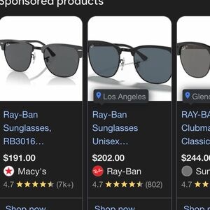 I wore it two times only,as a new